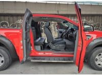 Ford Ranger 2.2 XLT Hi-Rider Open-Cab AUTO 2016 รูปที่ 8